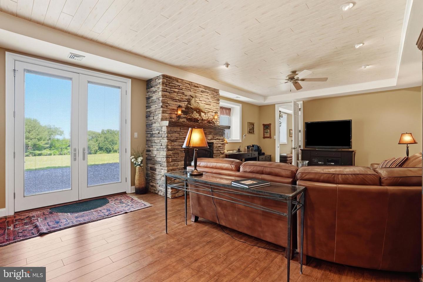 643 Harleysville Pike Property Photo 91