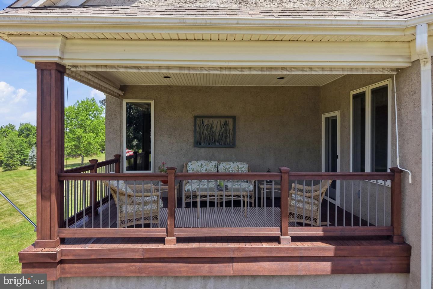643 Harleysville Pike Property Photo 96