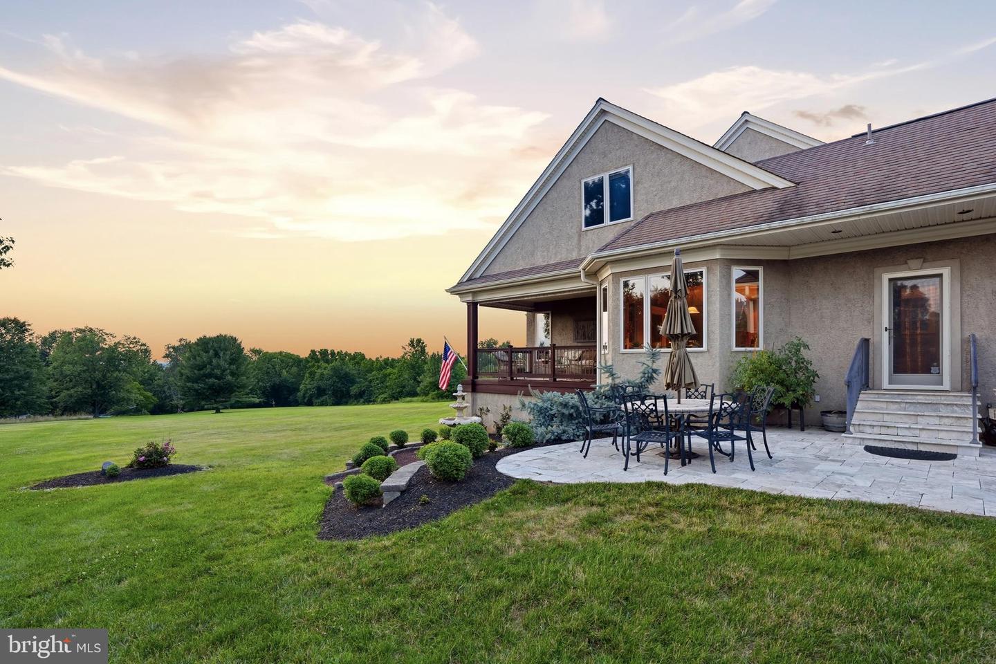 643 Harleysville Pike Property Photo 100