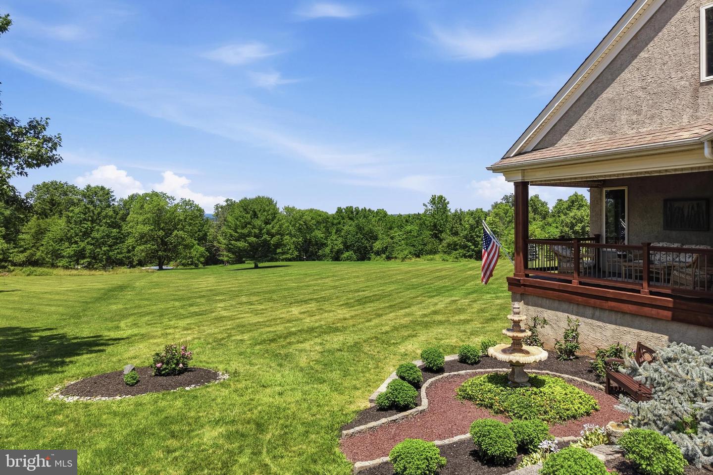 643 Harleysville Pike Property Photo 101