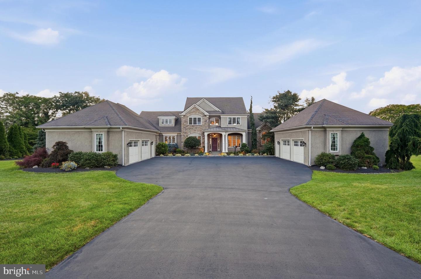 643 Harleysville Pike Property Photo 102
