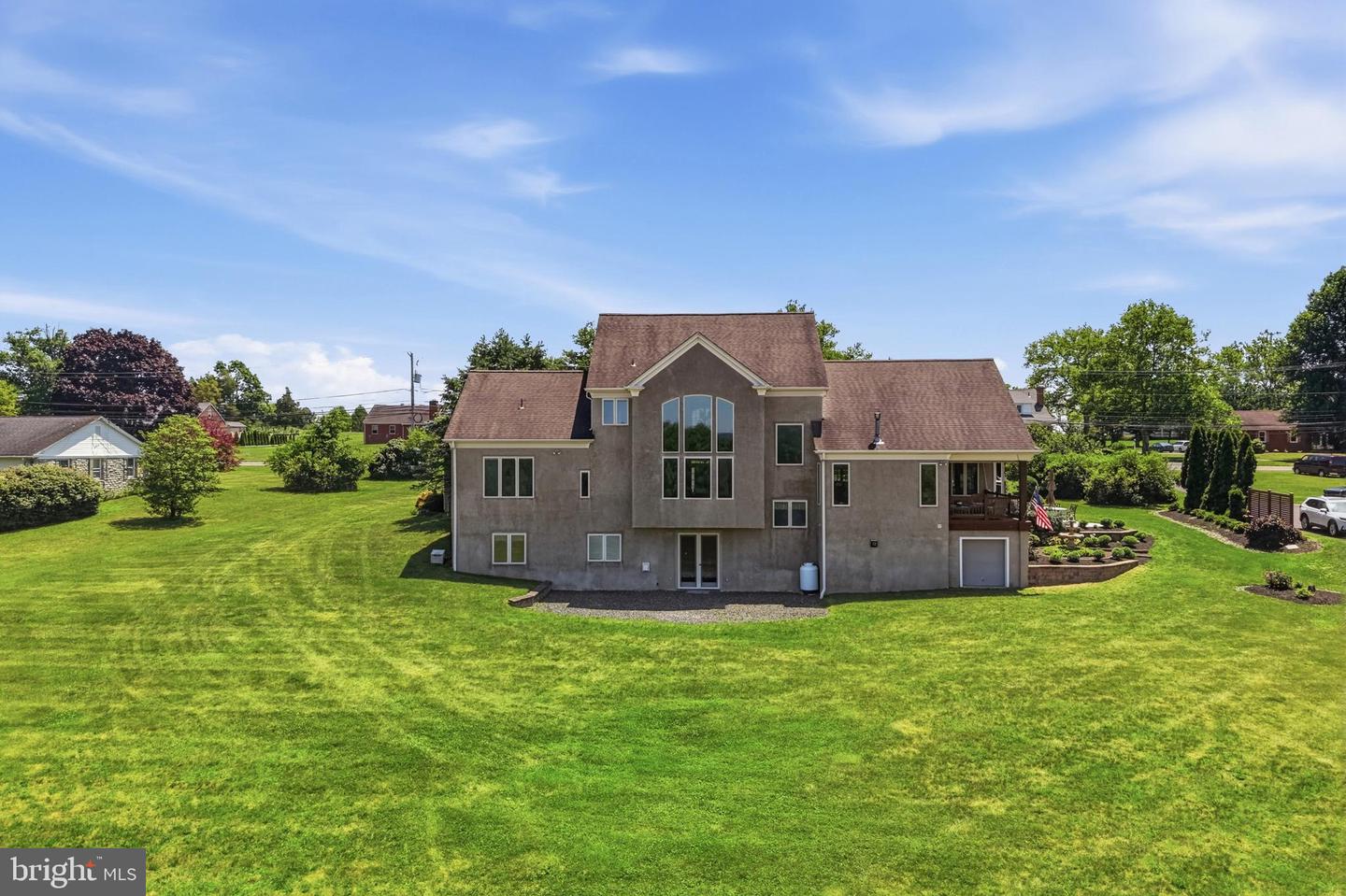 643 Harleysville Pike Property Photo 103