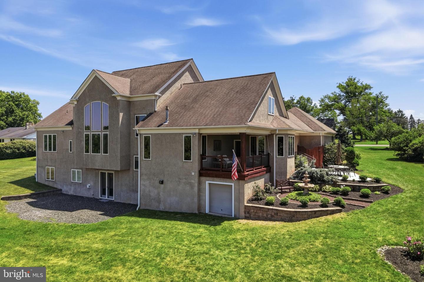 643 Harleysville Pike Property Photo 104