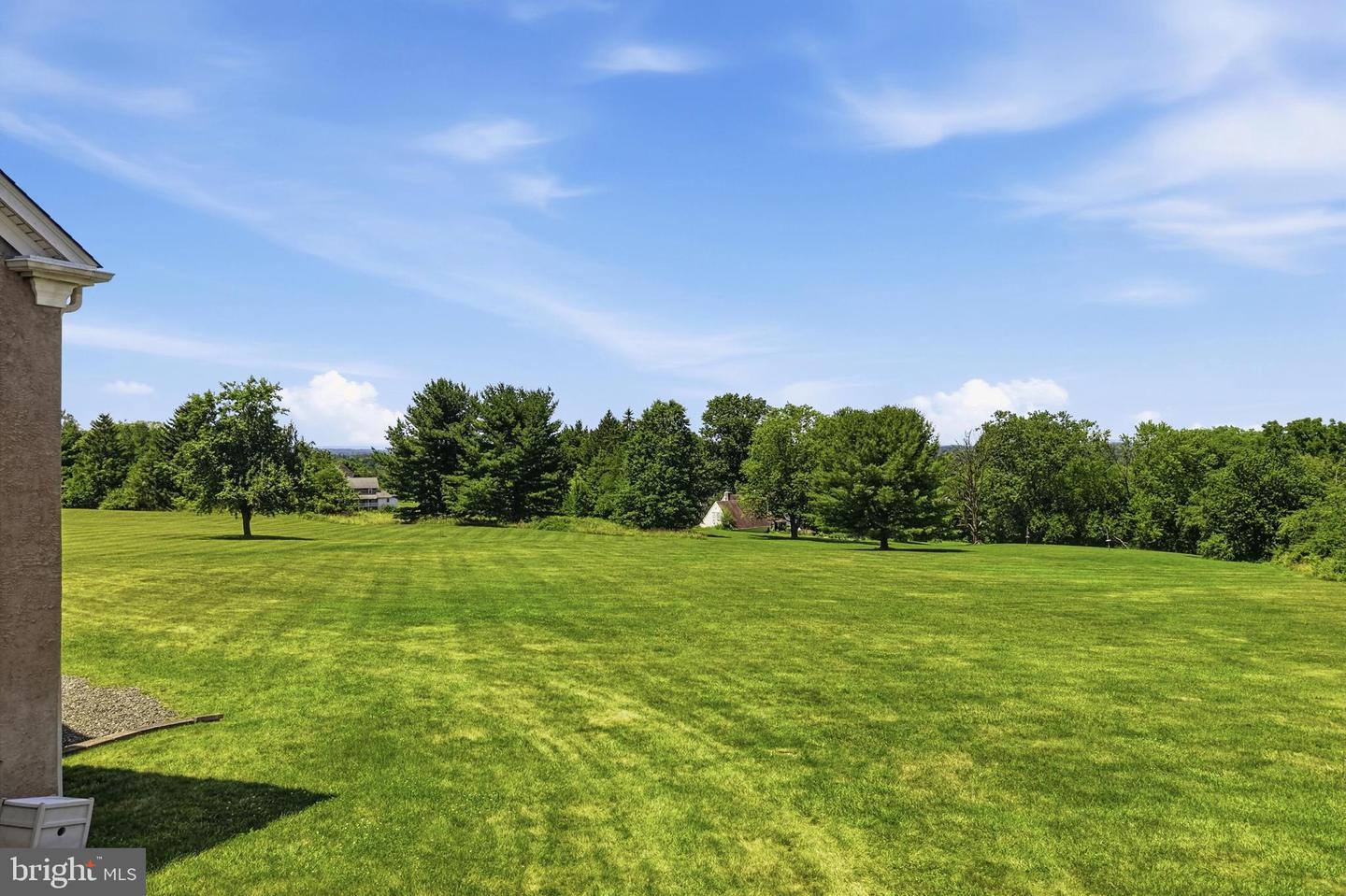 643 Harleysville Pike Property Photo 106