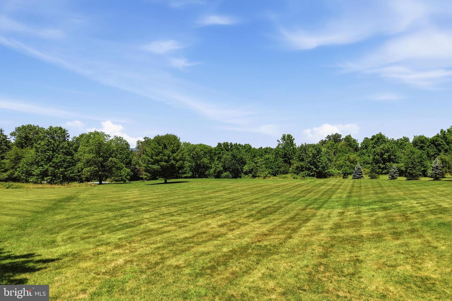 643 Harleysville Pike Property Photo 107