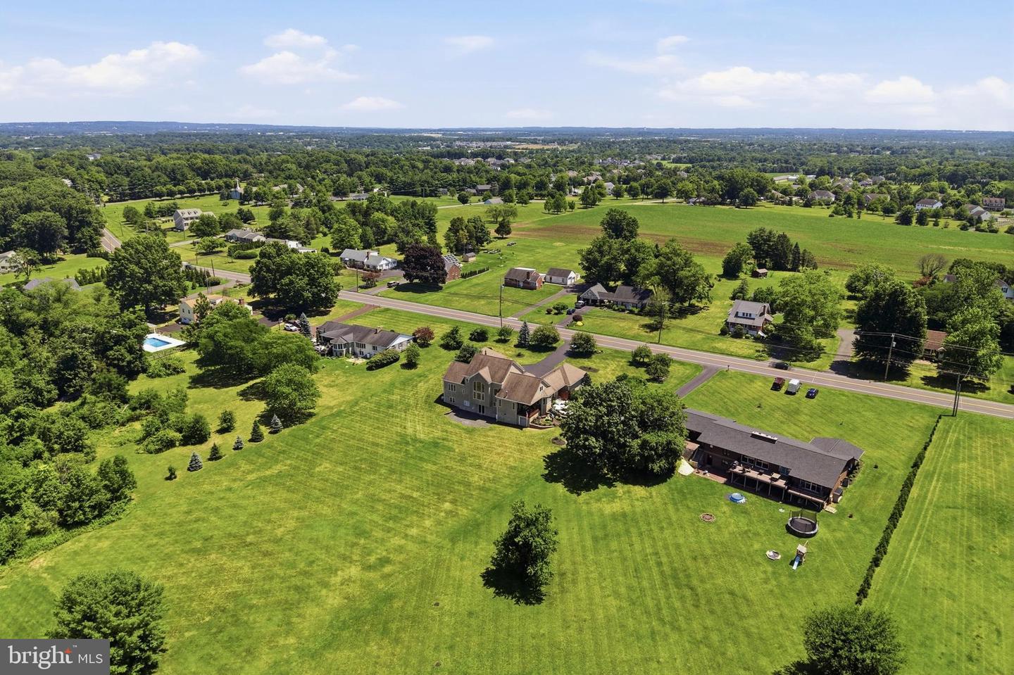 643 Harleysville Pike Property Photo 108