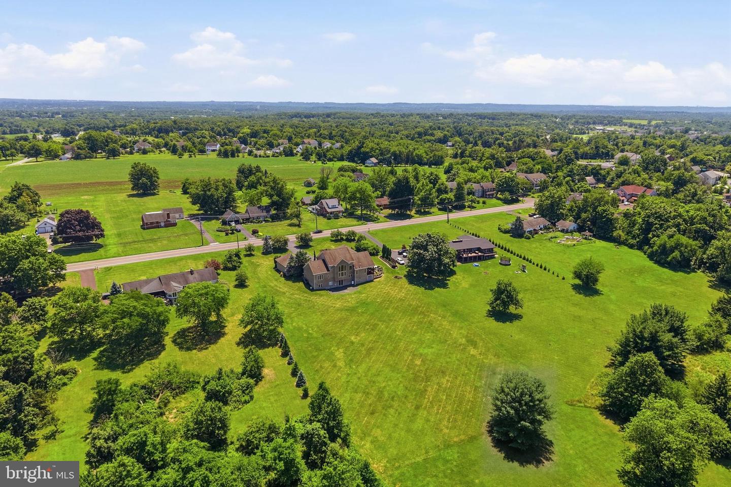 643 Harleysville Pike Property Photo 110