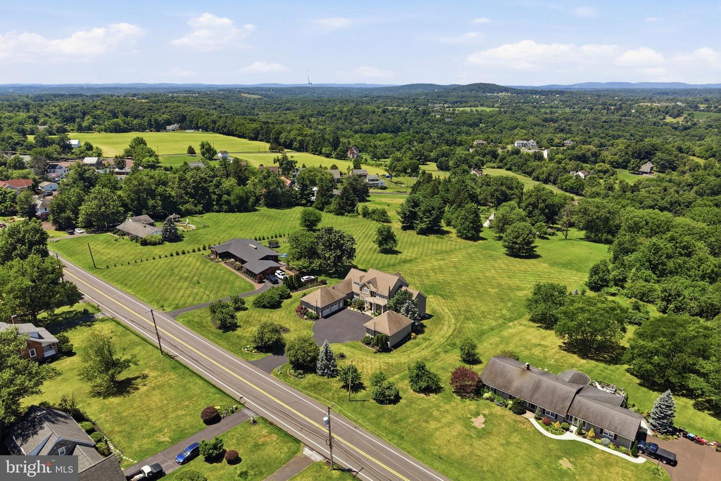 643 Harleysville Pike Property Photo 111