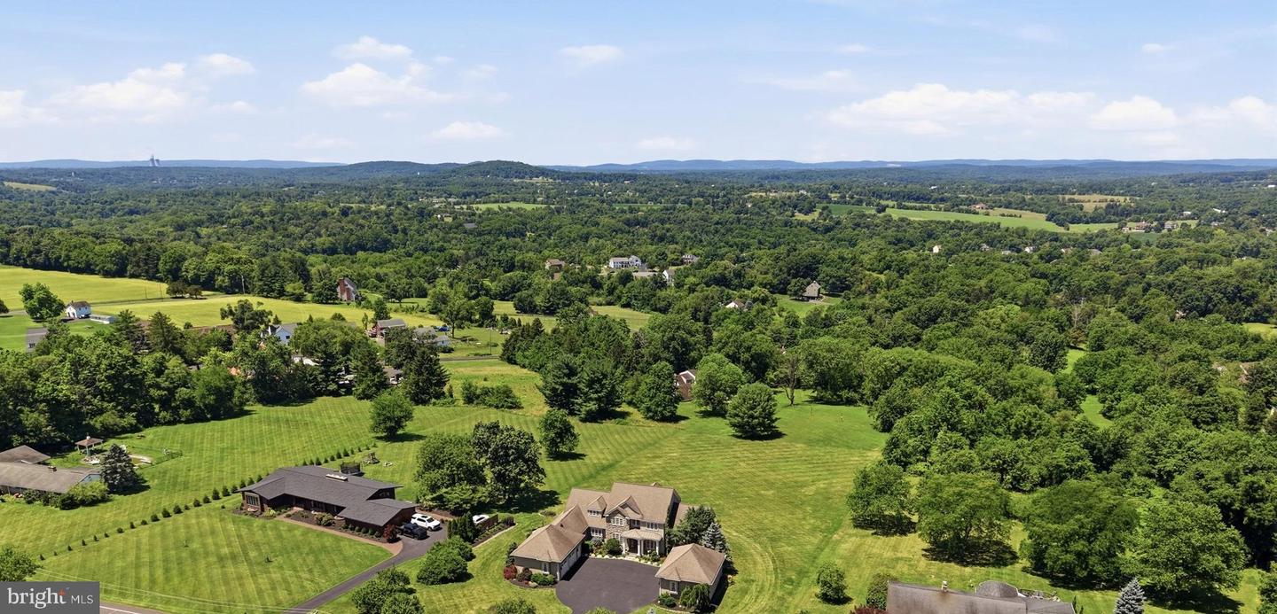 643 Harleysville Pike Property Photo 112