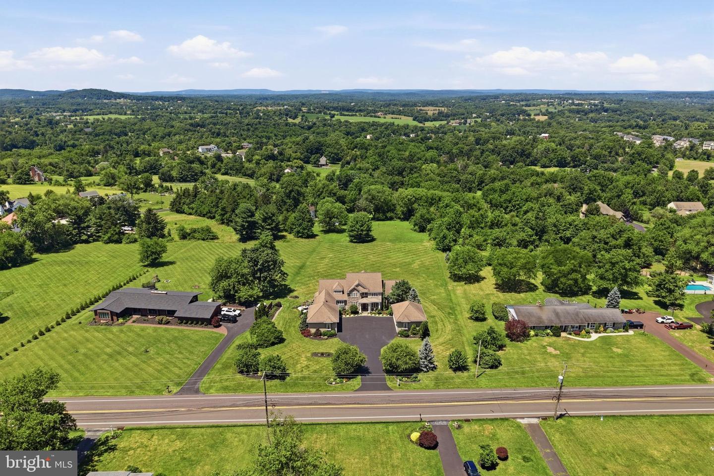 643 Harleysville Pike Property Photo 113
