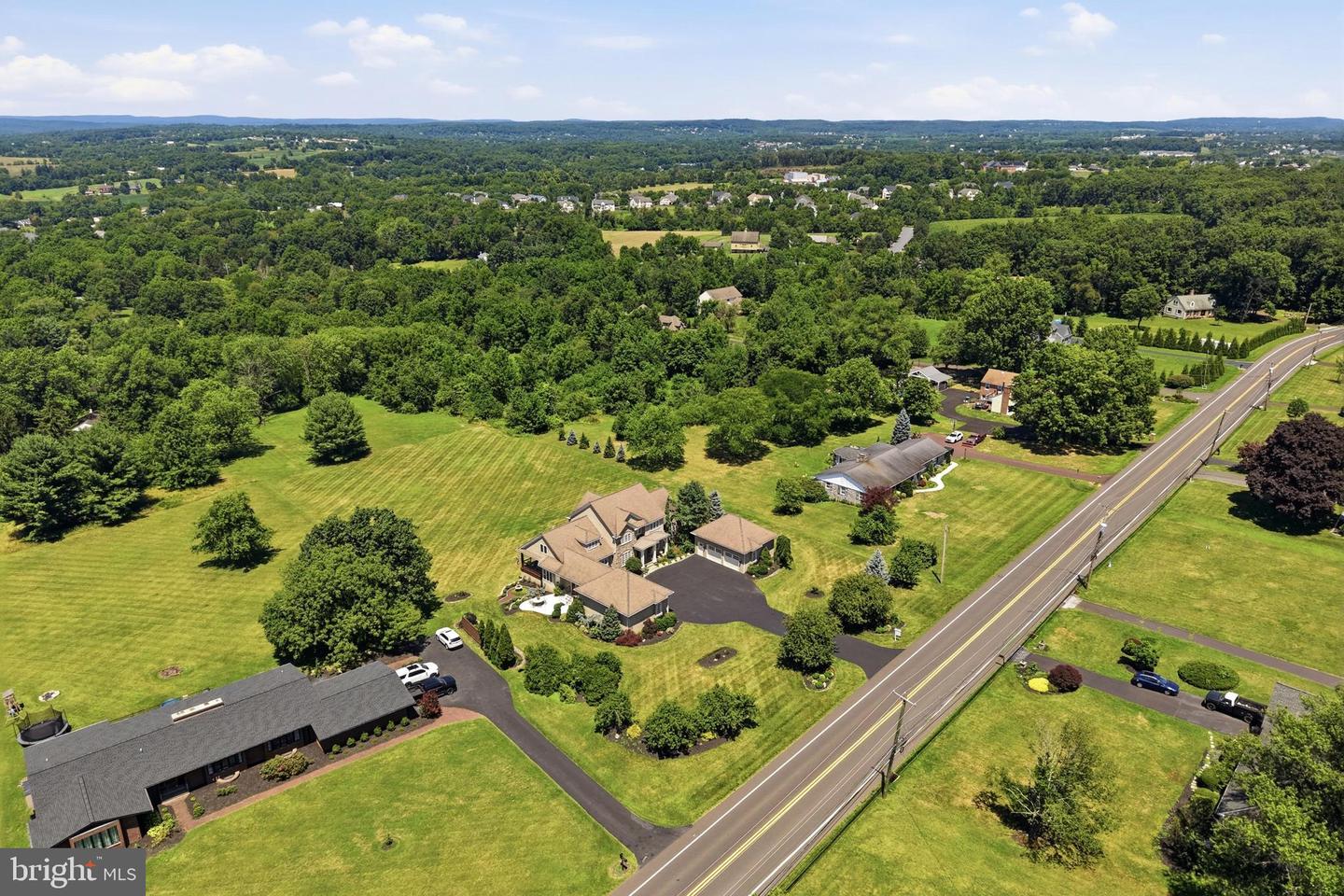 643 Harleysville Pike Property Photo 114