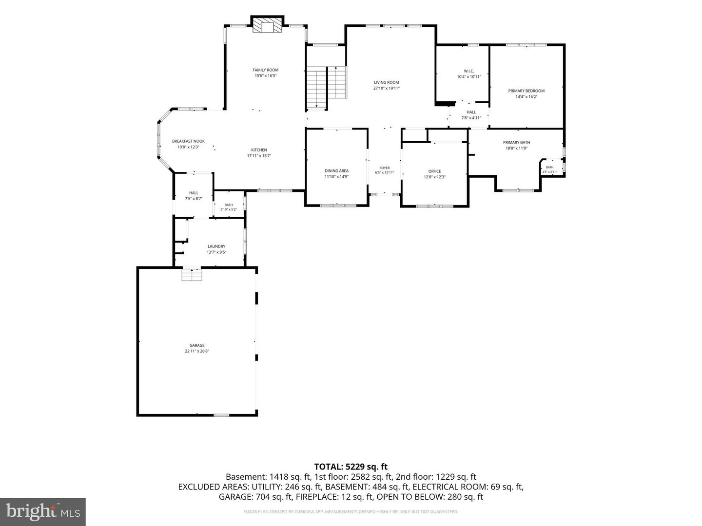 643 Harleysville Pike Property Photo 116