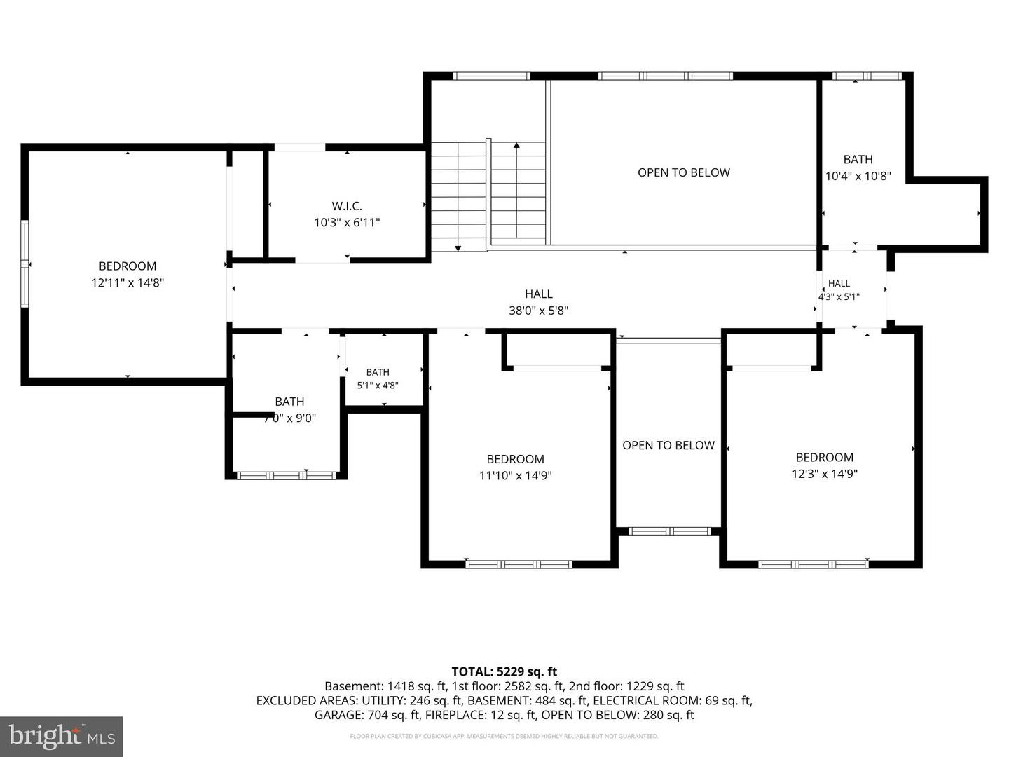 643 Harleysville Pike Property Photo 117
