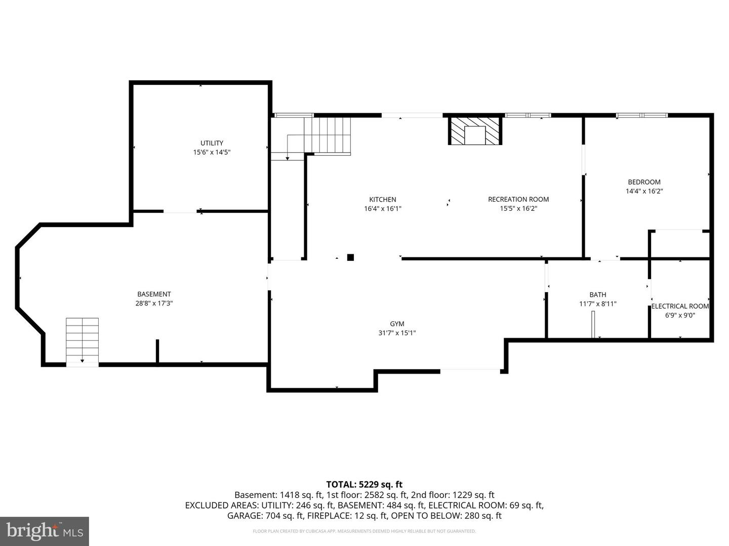 643 Harleysville Pike Property Photo 118