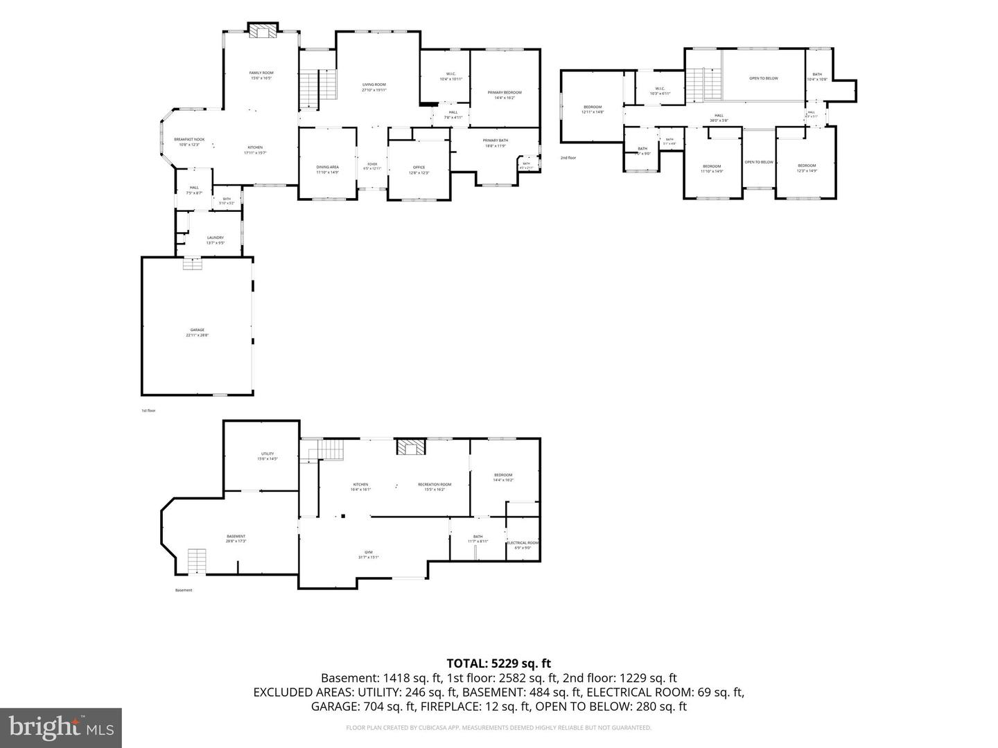 643 Harleysville Pike Property Photo 119