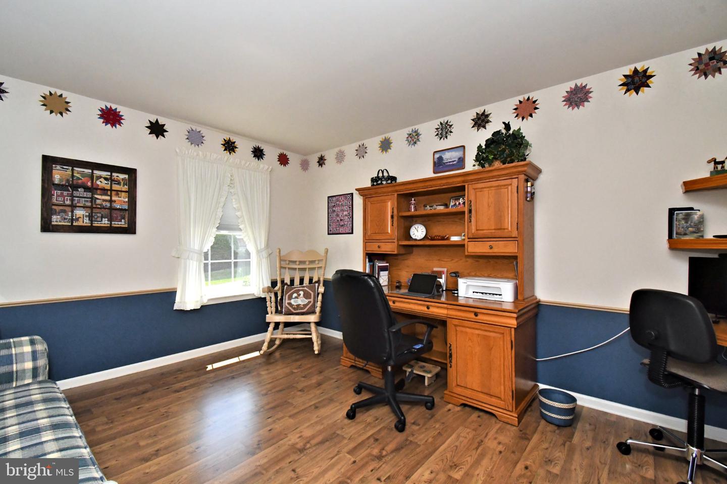 138 Arbour Ct Property Photo 26