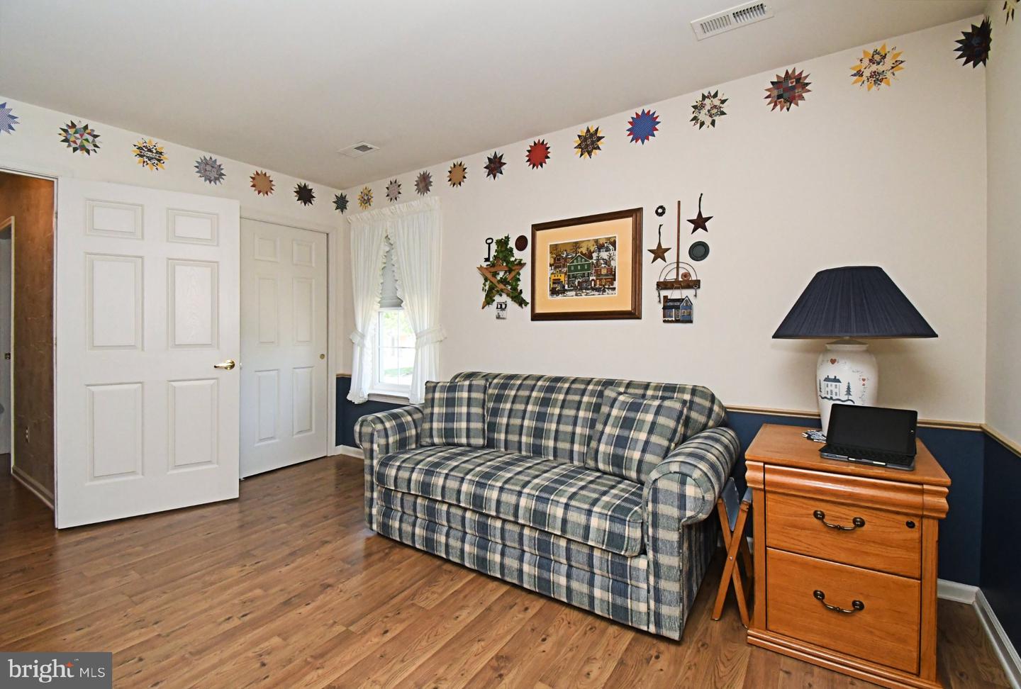 138 Arbour Ct Property Photo 27
