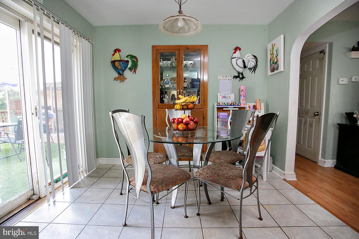 2916 Whitehall Rd Property Photo 12