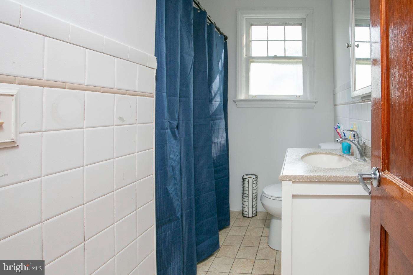 2916 Whitehall Rd Property Photo 18