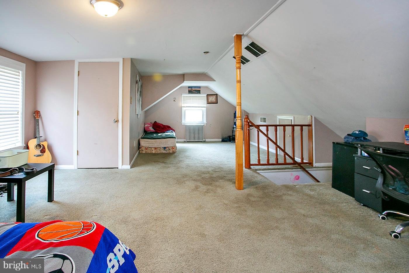 2916 Whitehall Rd Property Photo 19