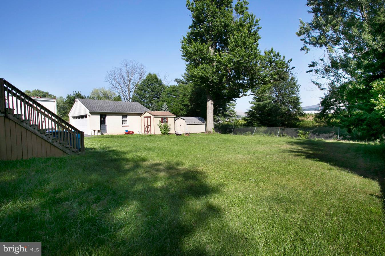 2916 Whitehall Rd Property Photo 21