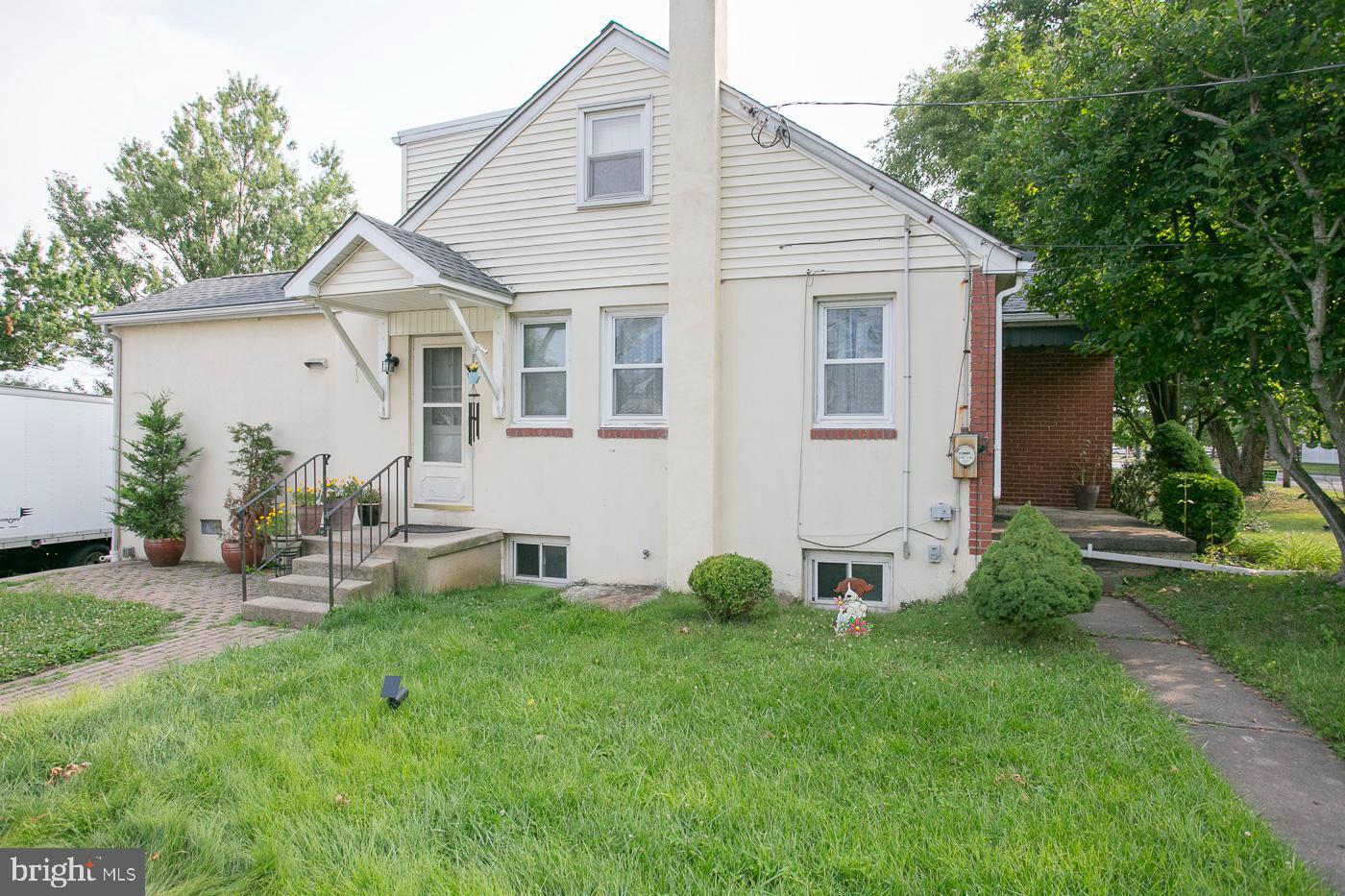 2916 Whitehall Rd Property Photo 22