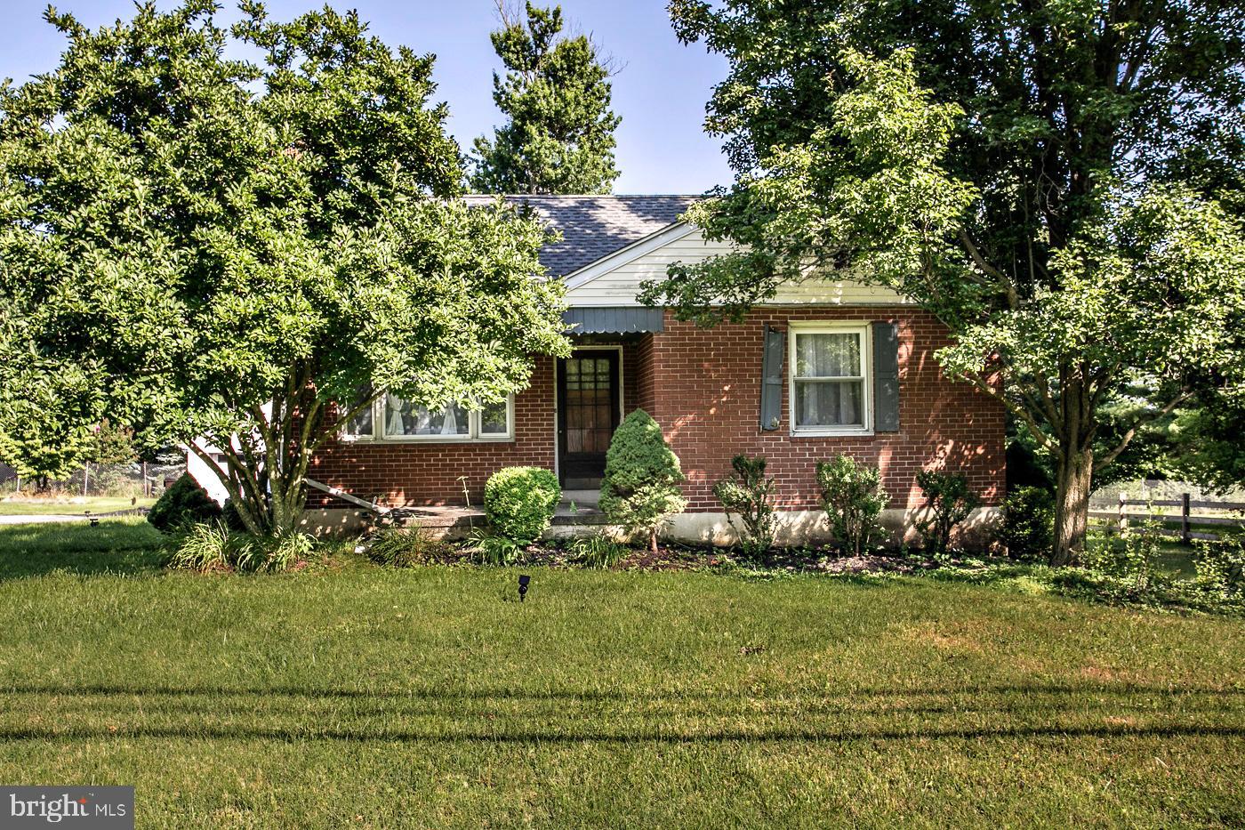 2916 Whitehall Rd Property Photo 24
