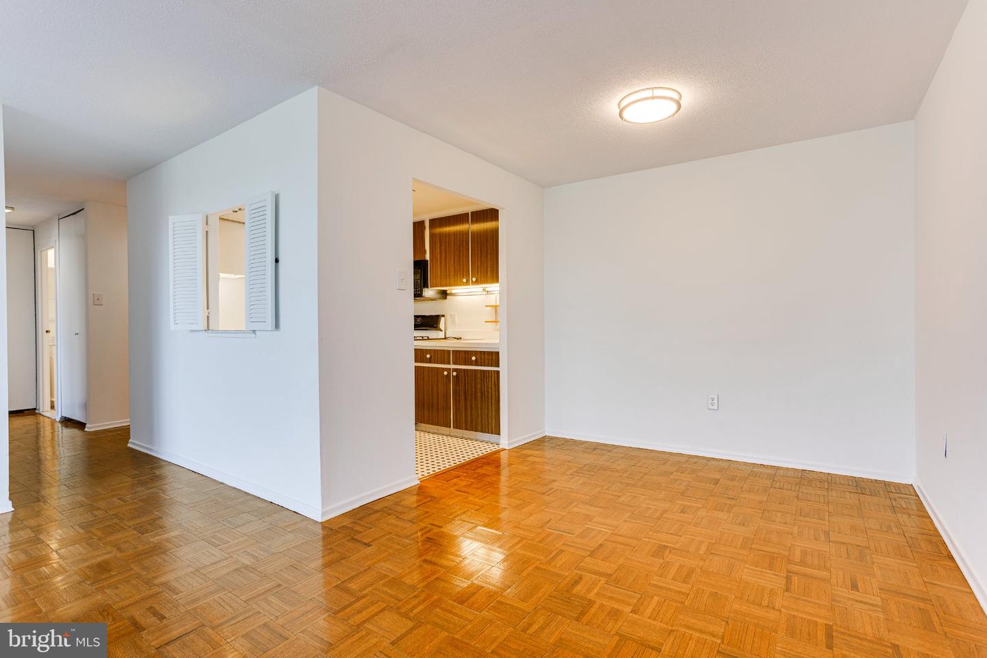 100 West Ave #618-s Property Photo 4