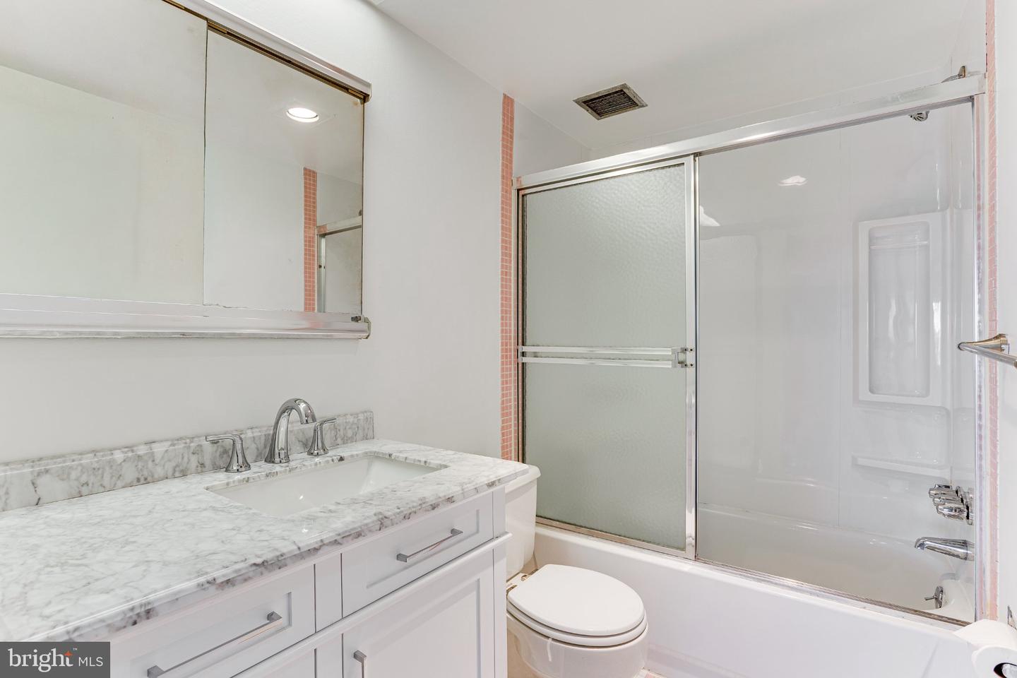 100 West Ave #618-s Property Photo 11