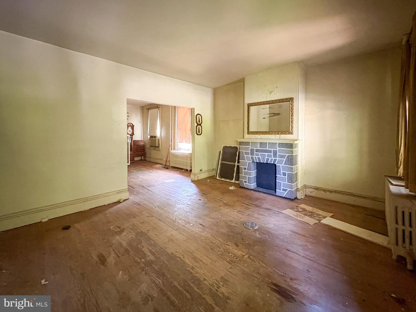317 Marywatersford Rd Property Photo 4