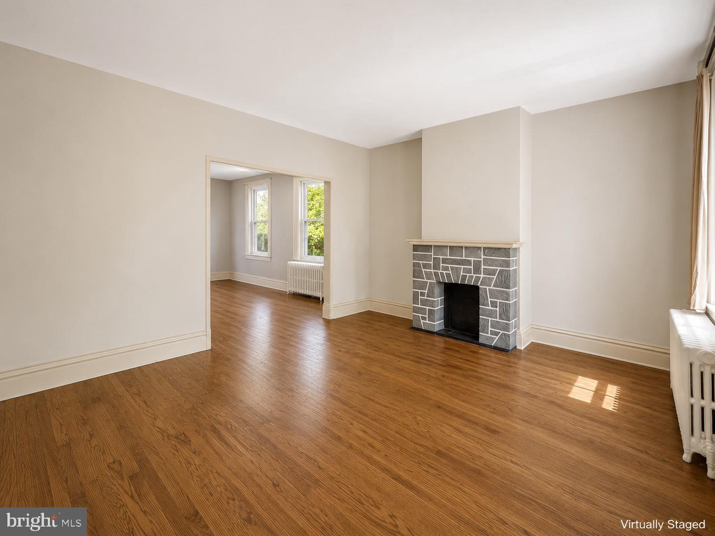 317 Marywatersford Rd Property Photo 5