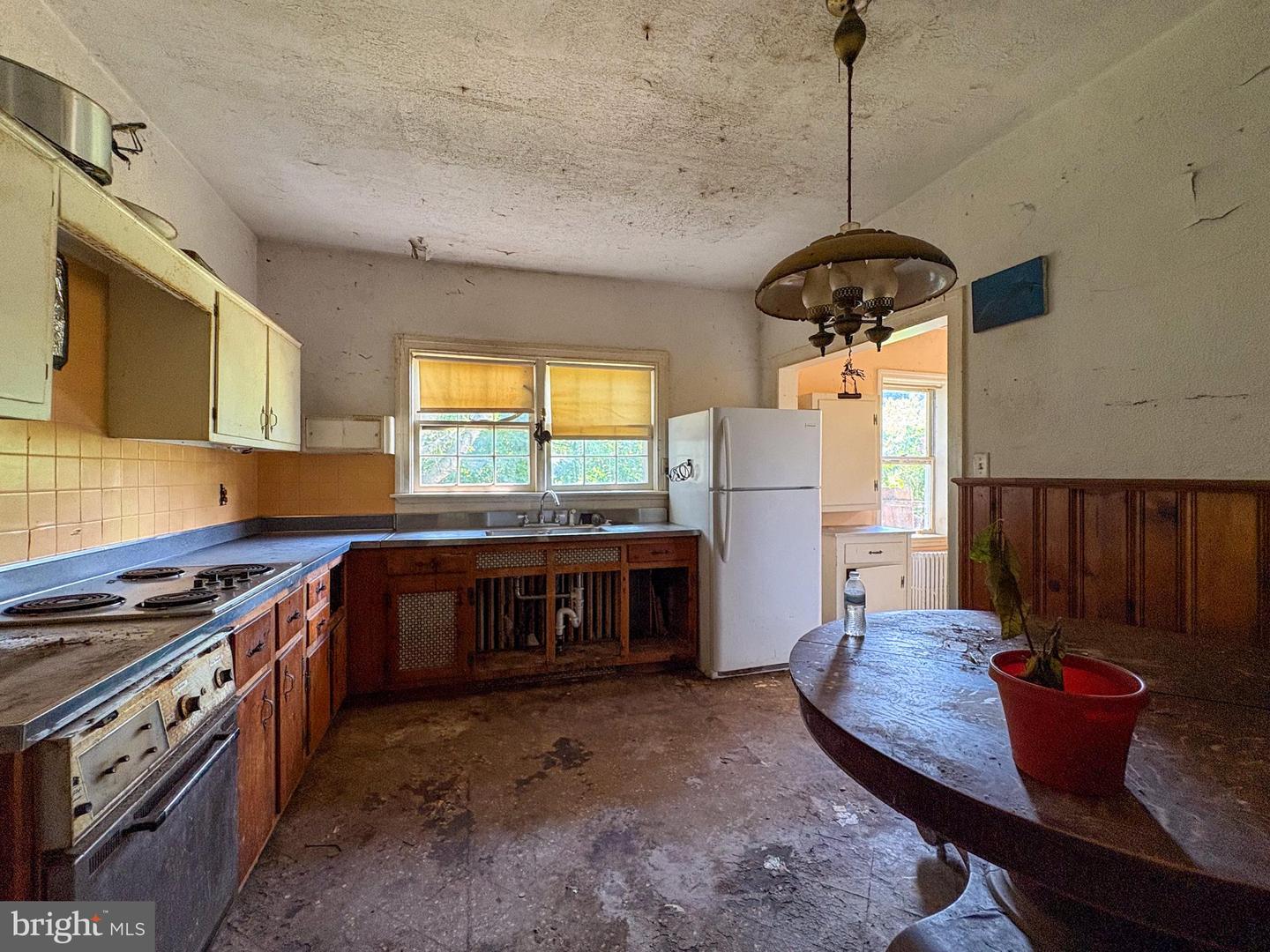 317 Marywatersford Rd Property Photo 10