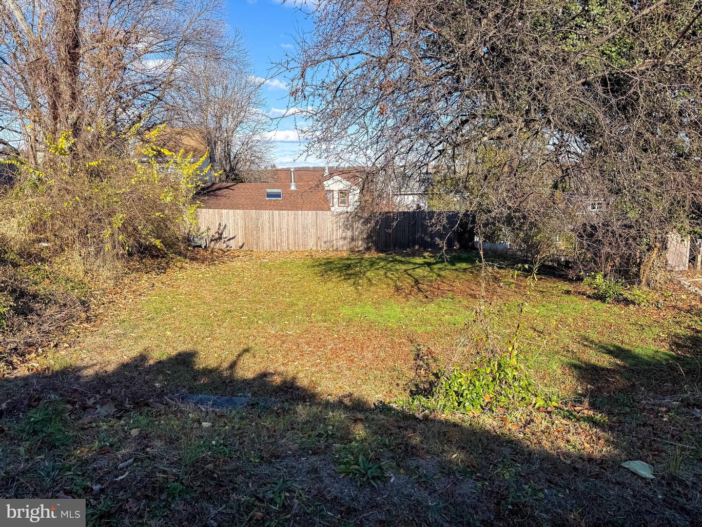 317 Marywatersford Rd Property Photo 12