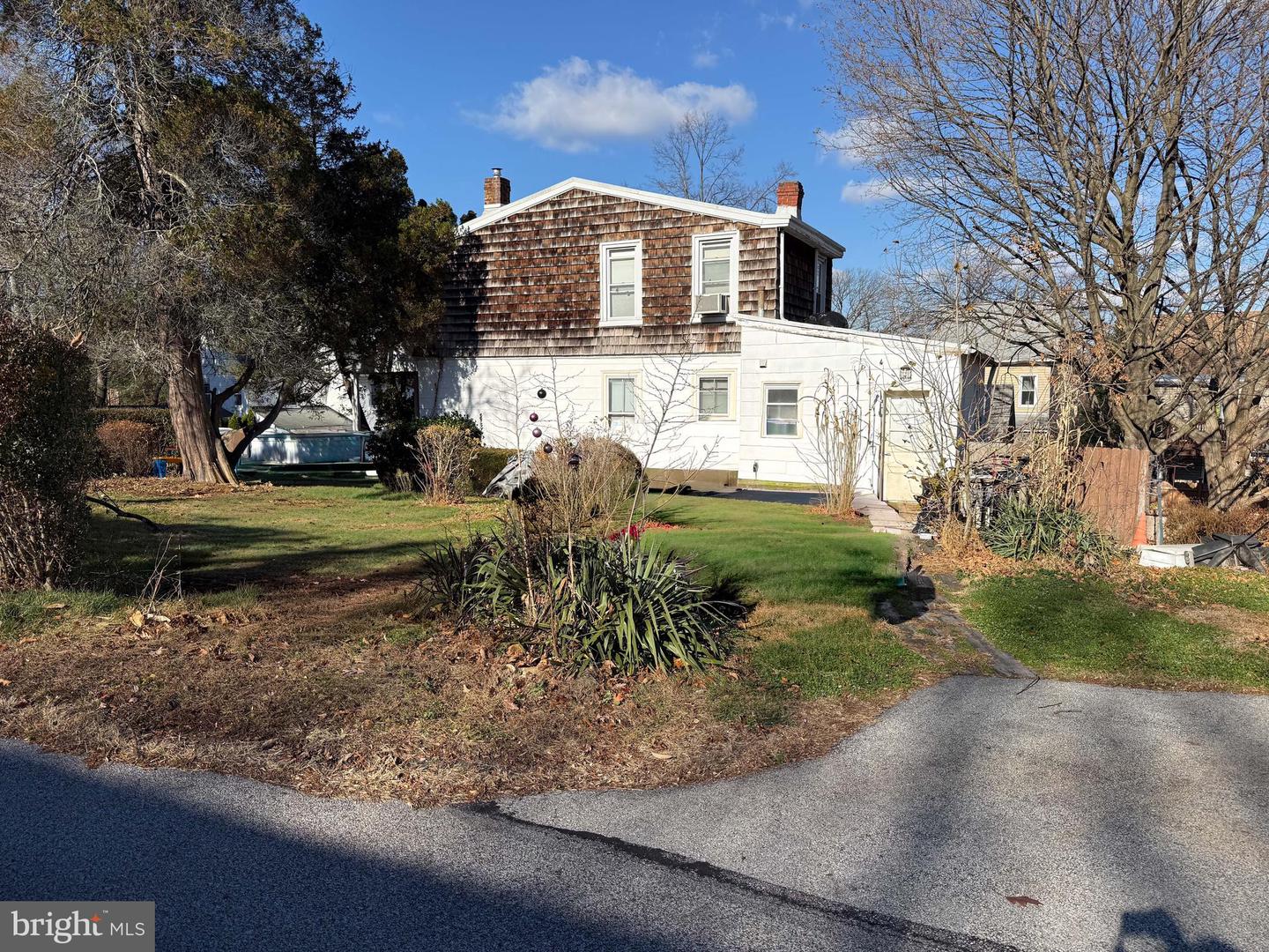 317 Marywatersford Rd Property Photo 13