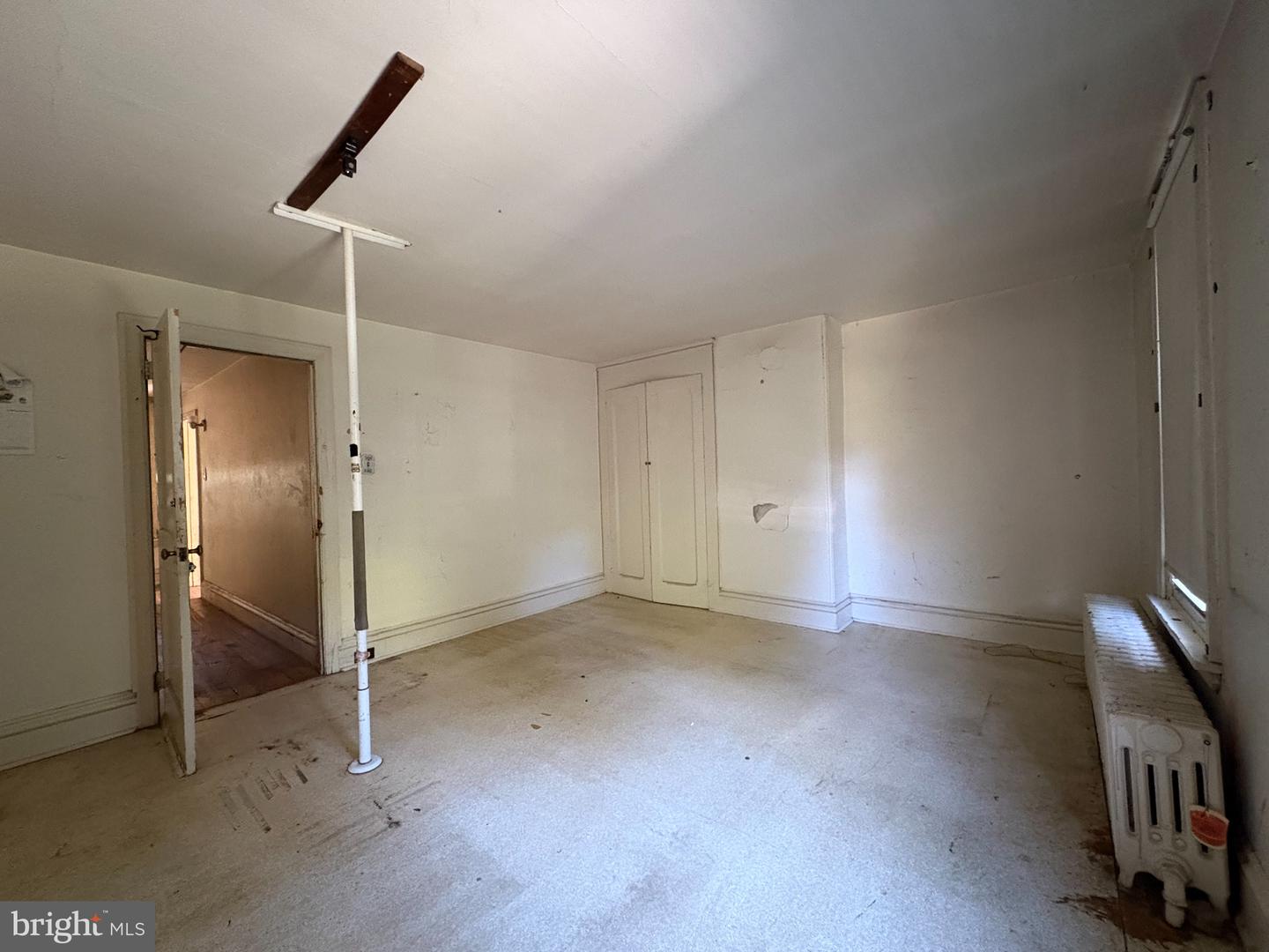 317 Marywatersford Rd Property Photo 16