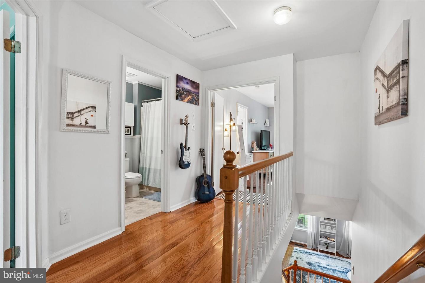 104 Yorkshire Way Property Photo 16