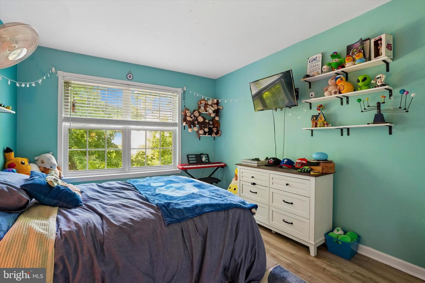 104 Yorkshire Way Property Photo 17