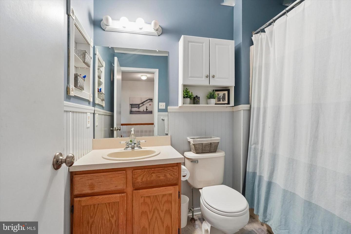 104 Yorkshire Way Property Photo 18