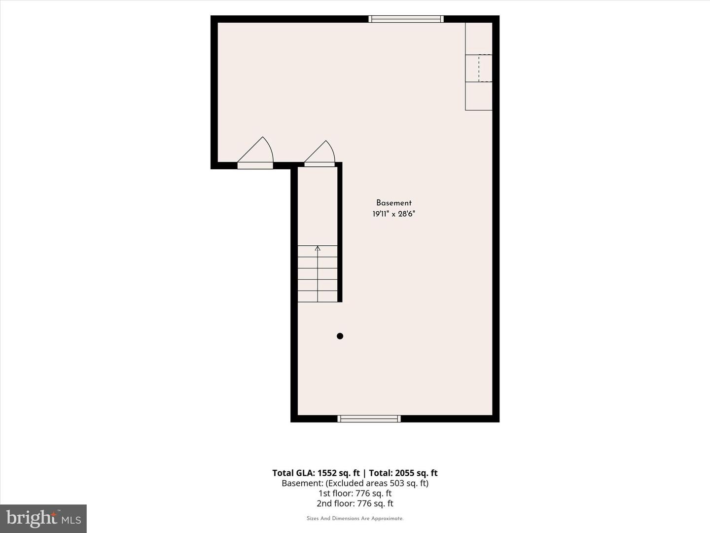 104 Yorkshire Way Property Photo 26