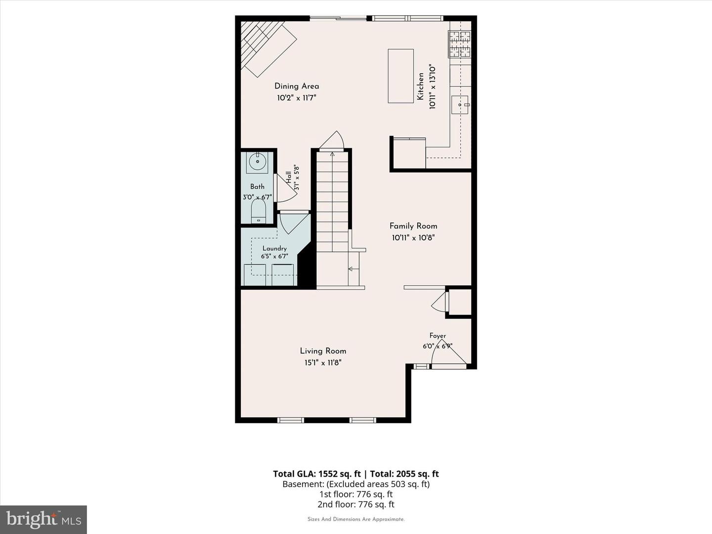 104 Yorkshire Way Property Photo 27