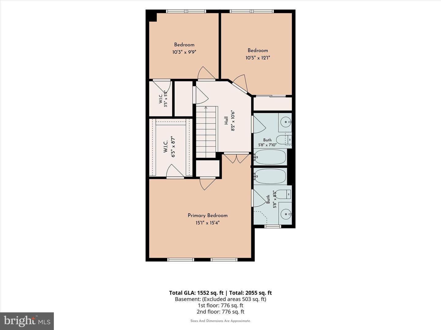 104 Yorkshire Way Property Photo 28