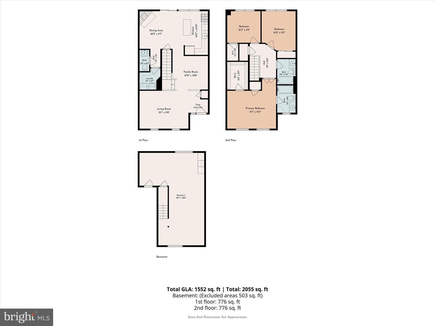 104 Yorkshire Way Property Photo 29