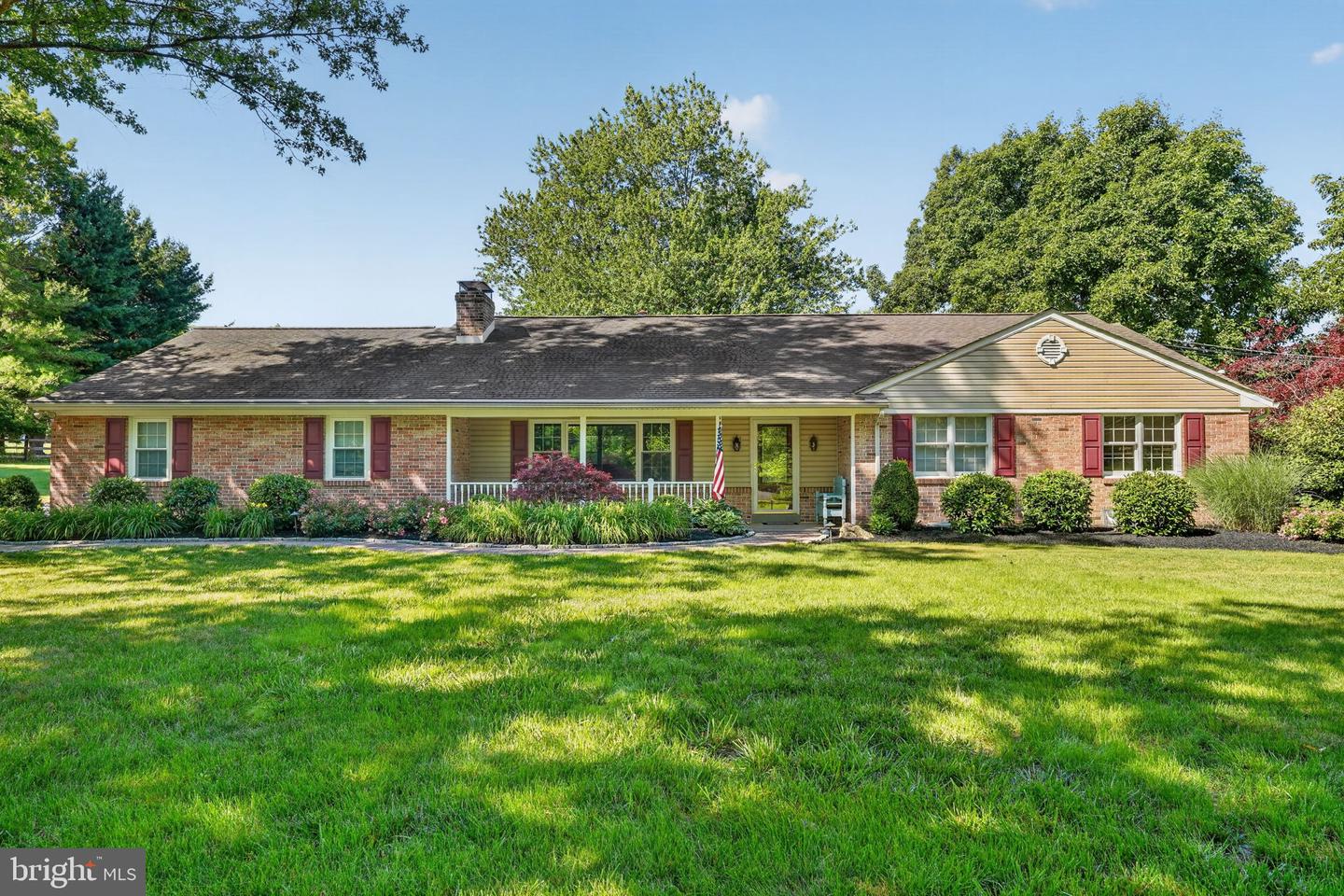 1340 KEELER RD Property Photo 1