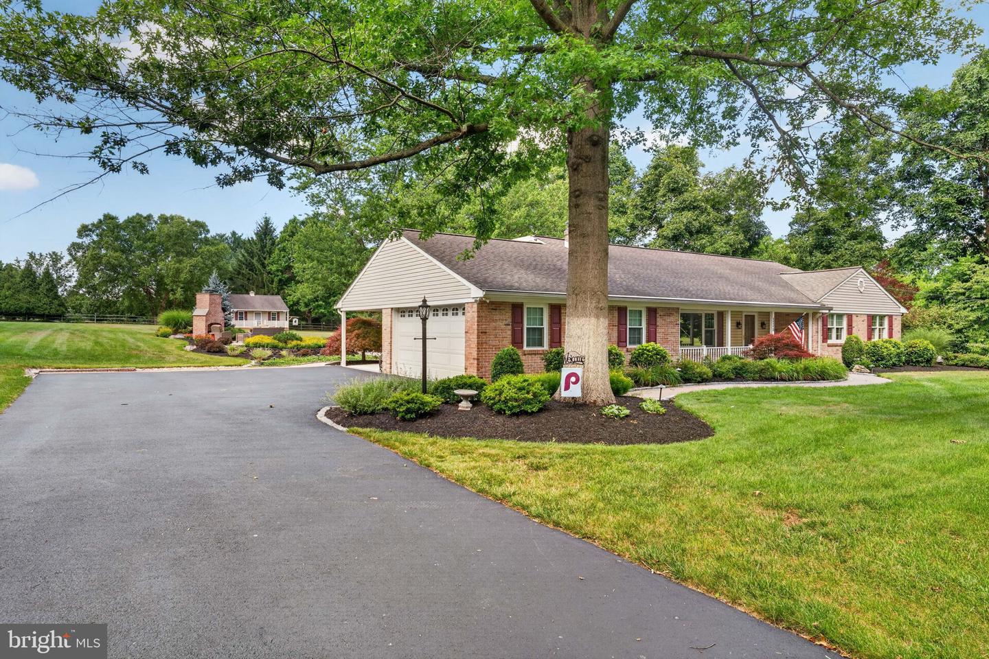 1340 Keeler Rd Property Photo 4