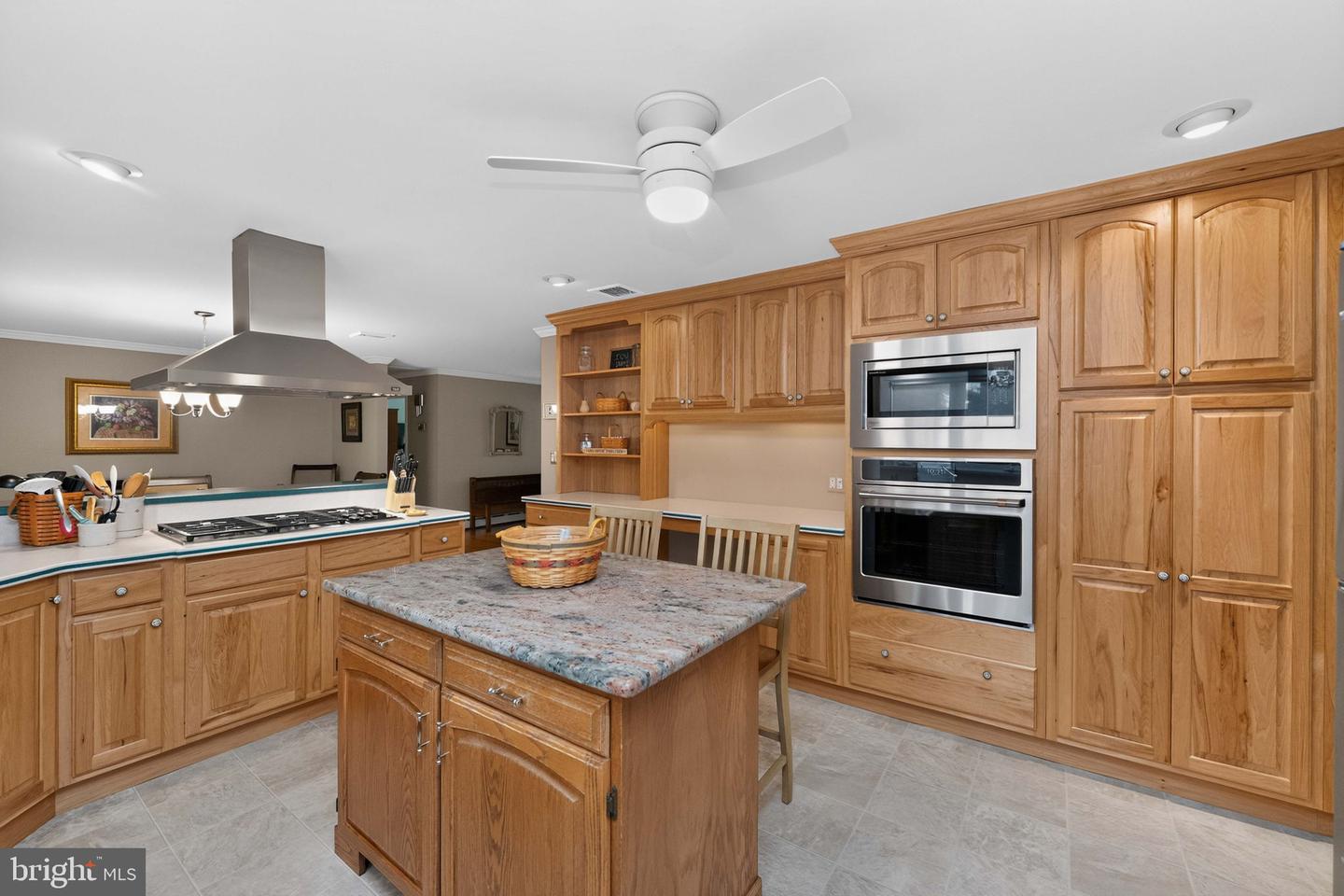 1340 Keeler Rd Property Photo 14