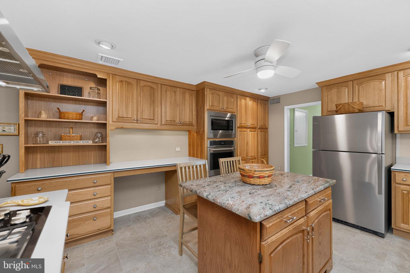 1340 Keeler Rd Property Photo 15