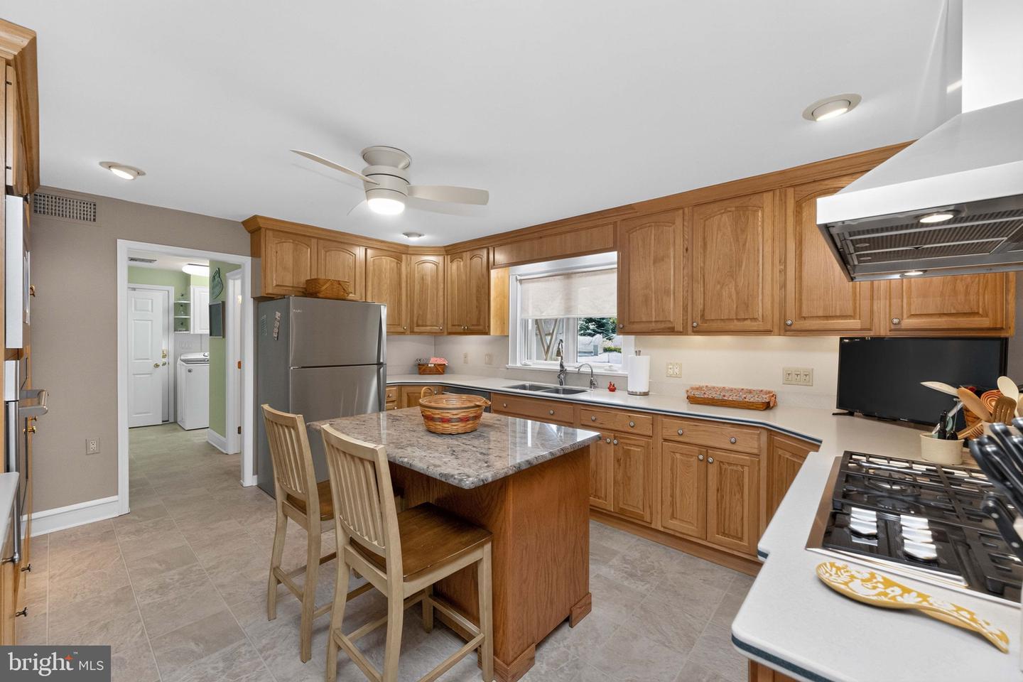 1340 Keeler Rd Property Photo 16