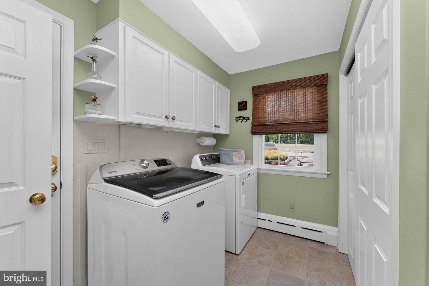 1340 Keeler Rd Property Photo 20
