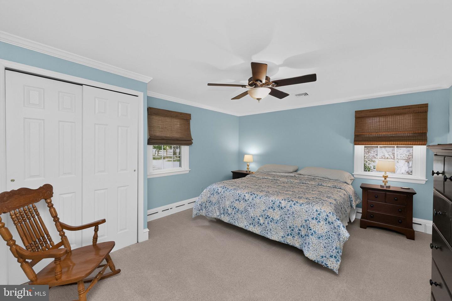 1340 Keeler Rd Property Photo 21