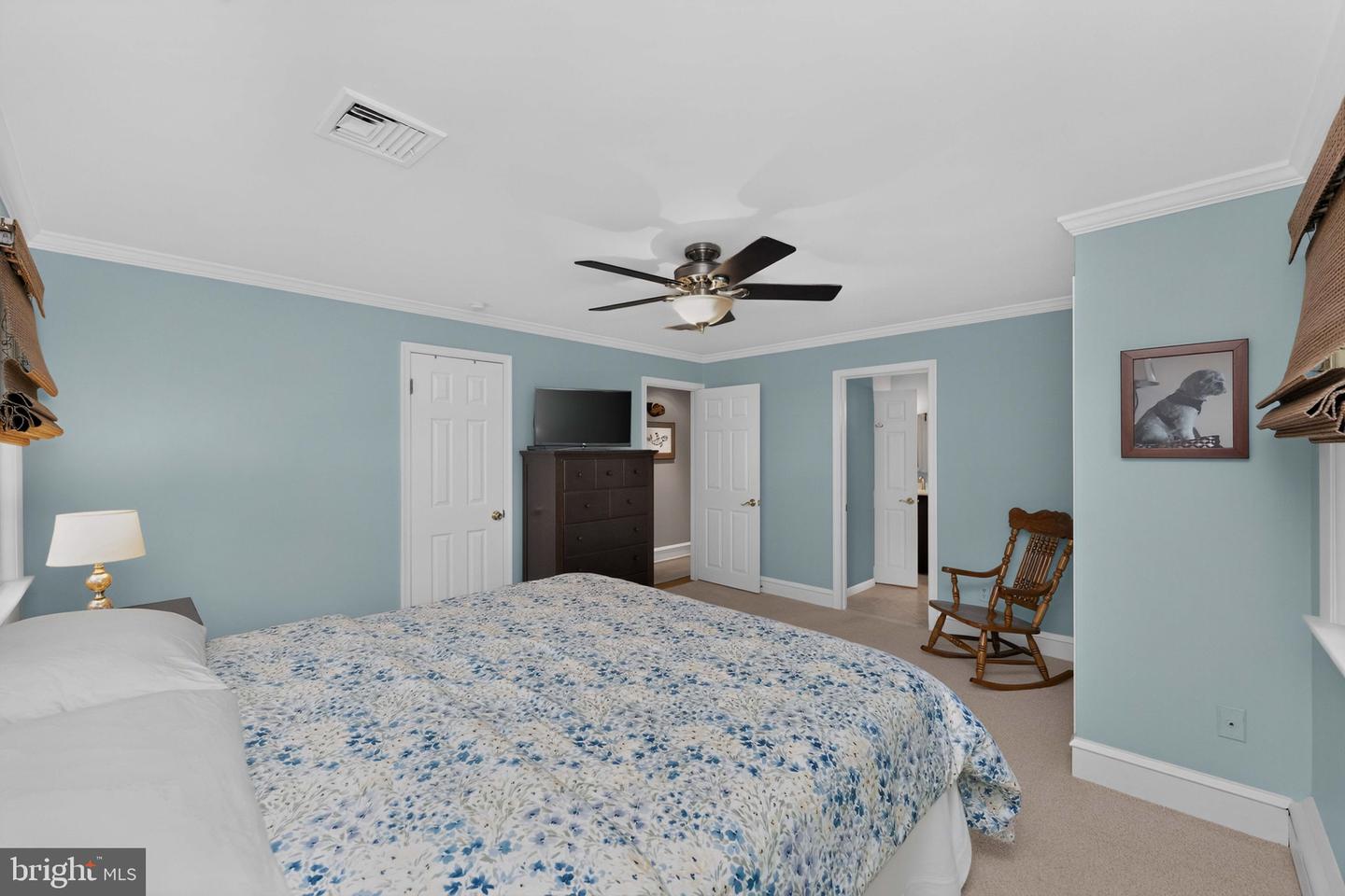 1340 Keeler Rd Property Photo 22